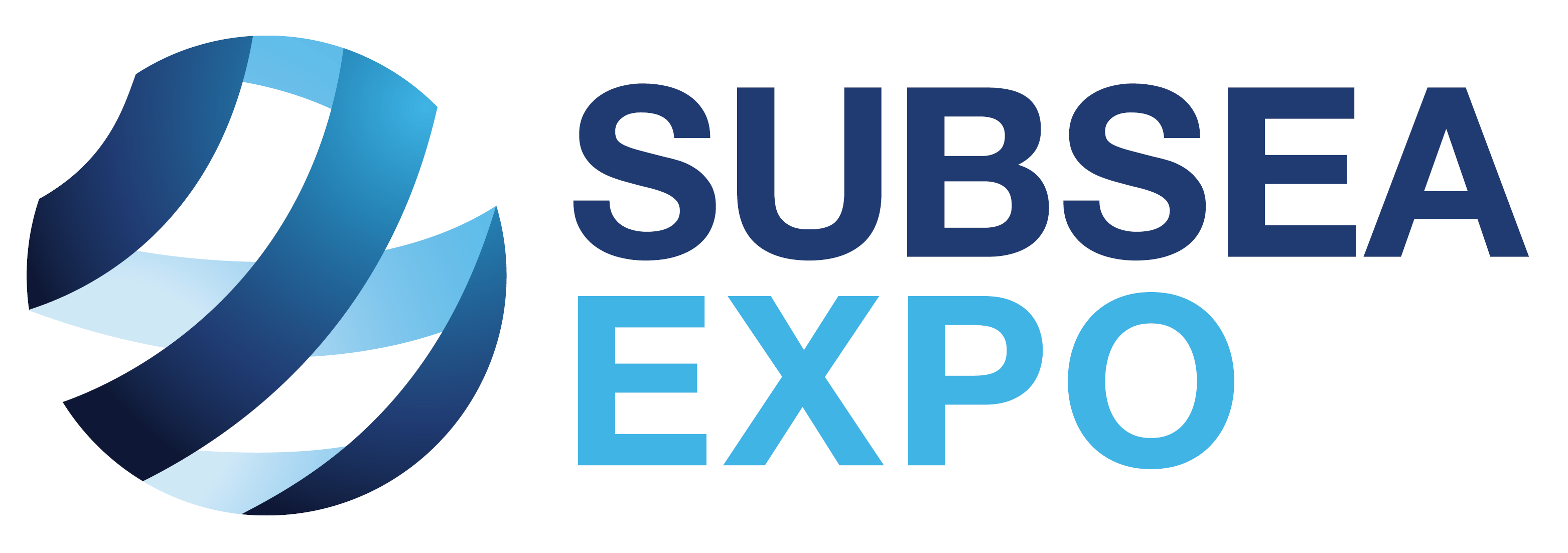 Subsea Expo